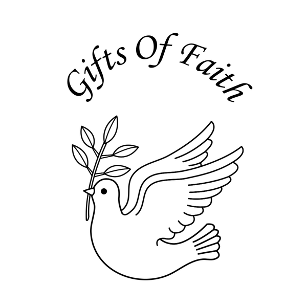 Gifts of Faith